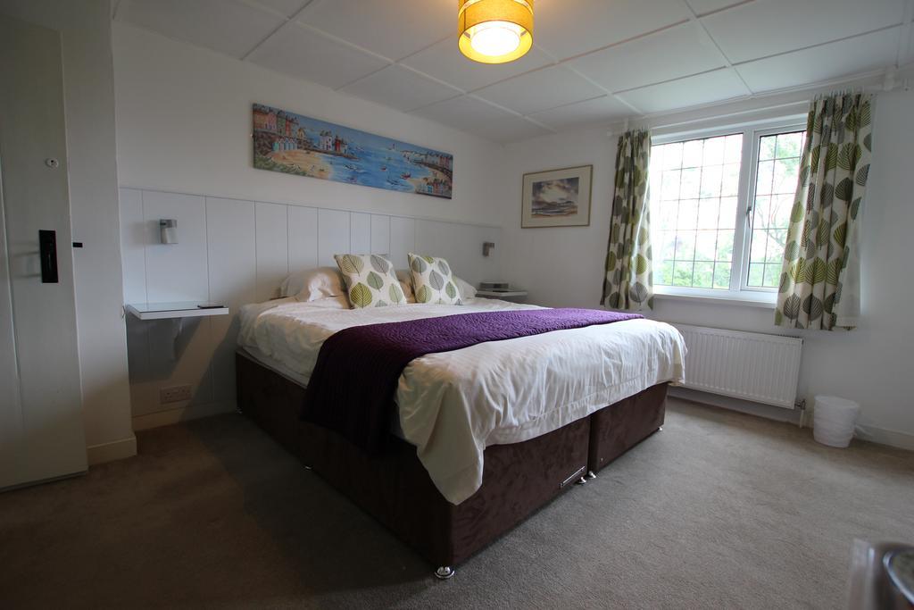Wishing Well Cottage Wilmington  Екстер'єр фото